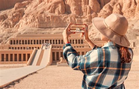 hurgd|7 cosas que ver y hacer en Hurghada (Egipto) .